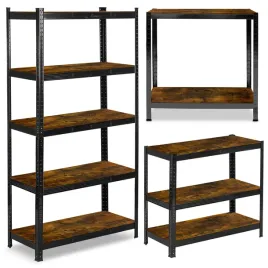 regal-metalowy-magazynowy-loftowy-czarny-180x90x40cm-5-polek-875kg-2w1