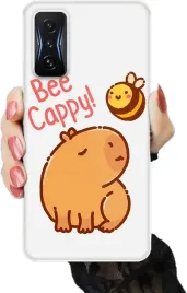etui-na-telefon-xiaomi-poco-f4-gt-rozne-wzory-kapibara