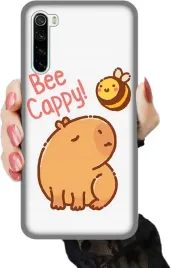 etui-na-telefon-xiaomi-redmi-note-8t-rozne-wzory-kapibara