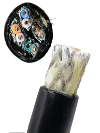 przewod-kabel-internetowy-sieciowy-lan-ziemny-zewnetrzny-kat-7-sftp-zelowan