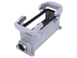 70-331-2435-0-obudowa-do-zlaczy-hdc-x1szt