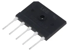sgbj3508-mostek-prostowniczy-trojfazowy-800v-35a-x1szt