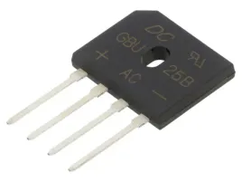 gbu25b-mostek-prostowniczy-jednofazowy-100v-25a-x1szt