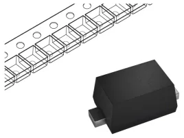 ss12l-dioda-prostownicza-schottky-x1szt