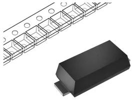 ss22m-dioda-prostownicza-schottky-x1szt