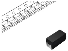 ss13m-dioda-prostownicza-schottky-x1szt