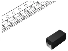 ss14m-dioda-prostownicza-schottky-x1szt