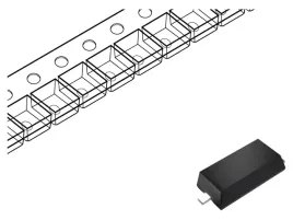 vs-2efh02-m3-i-dioda-prostownicza-x1szt