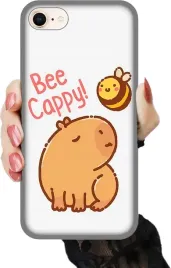 etui-na-telefon-apple-iphone-8-rozne-wzory-kapibara