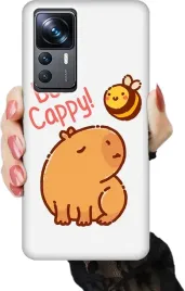 etui-na-telefon-xiaomi-12t-pro-rozne-wzory-kapibara
