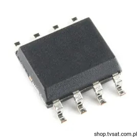 s8ulcc12-2tr-dioda-tvs-drabinka-x1szt