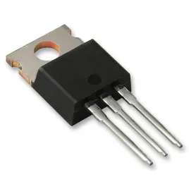 mbr745-dioda-prostownicza-schottky-x1szt