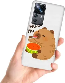 etui-na-telefon-xiaomi-12t-pro-rozne-wzory-kapibara