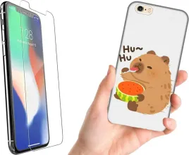 etui-na-telefon-apple-iphone-6s-plus-rozne-wzory-kapibara-szklo