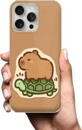 etui-na-telefon-apple-iphone-15-pro-max-rozne-wzory-kapibara
