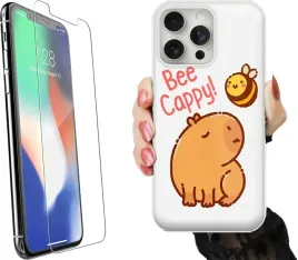 etui-na-telefon-apple-iphone-15-pro-rozne-wzory-kapibara-szklo