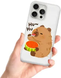 etui-na-telefon-apple-iphone-15-pro-rozne-wzory-kapibara