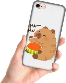 etui-na-telefon-apple-iphone-7-rozne-wzory-kapibara