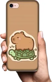 etui-na-telefon-apple-iphone-7-rozne-wzory-kapibara
