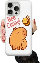 etui-na-telefon-apple-iphone-15-pro-rozne-wzory-kapibara