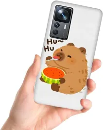 etui-na-telefon-xiaomi-12t-rozne-wzory-kapibara