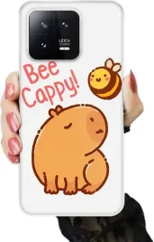 etui-na-telefon-xiaomi-13-pro-rozne-wzory-kapibara
