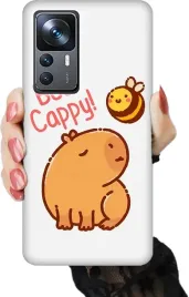 etui-na-telefon-xiaomi-12t-rozne-wzory-kapibara