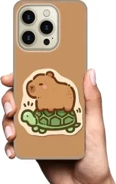 etui-na-telefon-apple-iphone-14-pro-max-rozne-wzory-kapibara