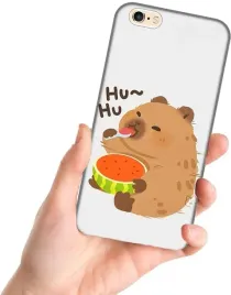 etui-na-telefon-apple-iphone-6s-plus-rozne-wzory-kapibara