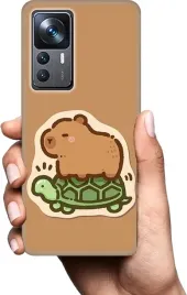etui-na-telefon-xiaomi-12t-rozne-wzory-kapibara