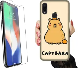 etui-na-telefon-xiaomi-redmi-note-7-rozne-wzory-kapibara-szklo