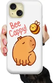 etui-na-telefon-apple-iphone-15-plus-rozne-wzory-kapibara