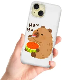 etui-na-telefon-apple-iphone-15-plus-rozne-wzory-kapibara