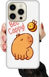 etui-na-telefon-apple-iphone-14-pro-rozne-wzory-kapibara