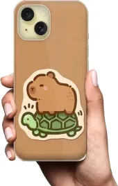 etui-na-telefon-apple-iphone-15-plus-rozne-wzory-kapibara