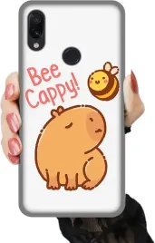 etui-na-telefon-xiaomi-redmi-note-7-rozne-wzory-kapibara