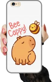 etui-na-telefon-apple-iphone-6-plus-rozne-wzory-kapibara