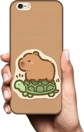 etui-na-telefon-apple-iphone-6-plus-rozne-wzory-kapibara