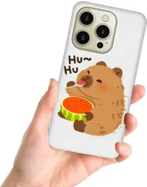 etui-na-telefon-apple-iphone-14-pro-rozne-wzory-kapibara