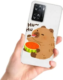 etui-na-telefon-oppo-a77-5g-rozne-wzory-kapibara