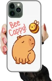 etui-na-telefon-apple-iphone-11-pro-rozne-wzory-kapibara