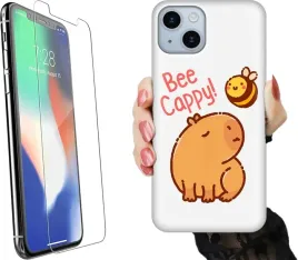 etui-na-telefon-apple-iphone-14-plus-rozne-wzory-kapibara-szklo