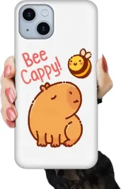 etui-na-telefon-apple-iphone-14-plus-rozne-wzory-kapibara