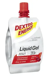 zel-energetyczny-o-smaku-wisniowym-z-kofeina-dextro-energy-liquid-gel