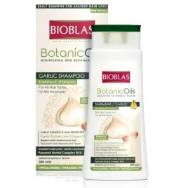 bioblas-szampon-czosnkowy-botanicoils-360-ml