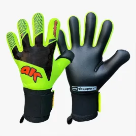 rekawice-bramkarskie-dla-bramkarza-4keepers-elite-venom-nc-senior-r-95