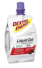 dextro-energy-liquid-gel-zel-energetyczny-o-smaku-czarnej-porzeczki-z-sodem