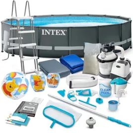 basen-ogrodowy-stelazowy-pompa-piaskowa-akcesoria-intex-488x122-rok-2026