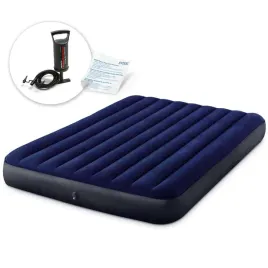 materac-dmuchany-welurowy-lozko-dwuosobowy-z-pompka-intex-64759-68612