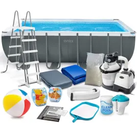 basen-ogrodowy-stelazowy-intex-549x274-zestaw-18w1-model-2026-gratisy